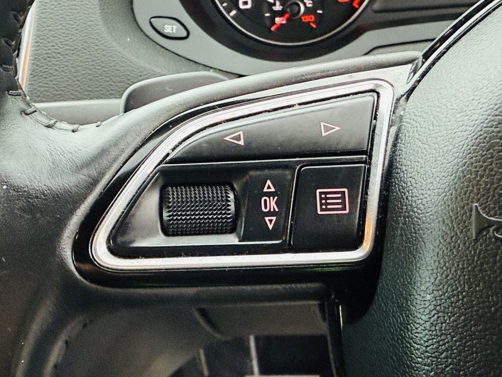 Used Audi Q3 2016 for sale - 76470483: Photo 17