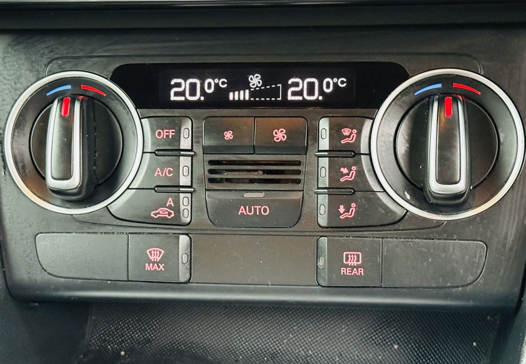 Used Audi Q3 2016 for sale - 76470483: Photo 19