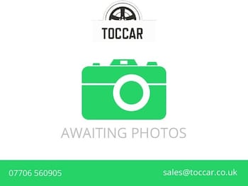Used Audi Q3 2016 for sale - 76470483: Photo