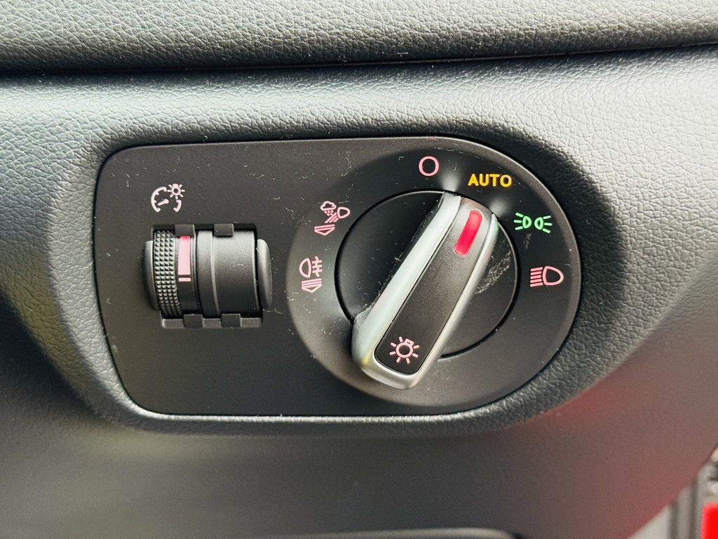 Used Audi Q3 2016 for sale - 76470483: Photo 21