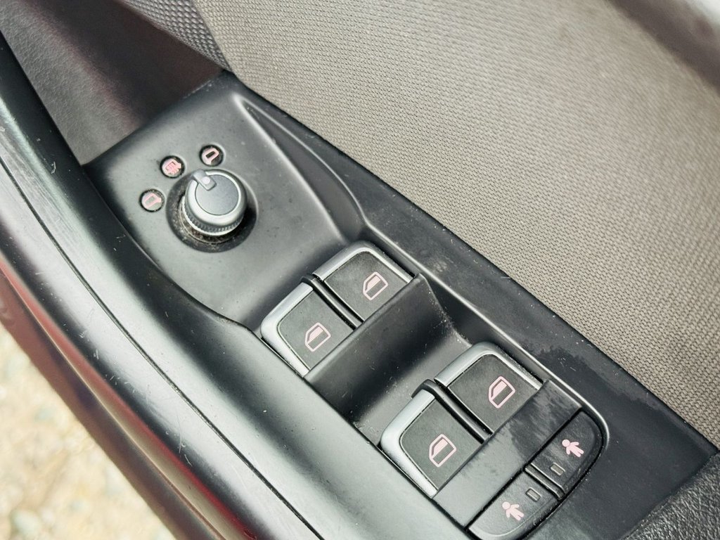 Used Audi Q3 2016 for sale - 76470483: Photo 22