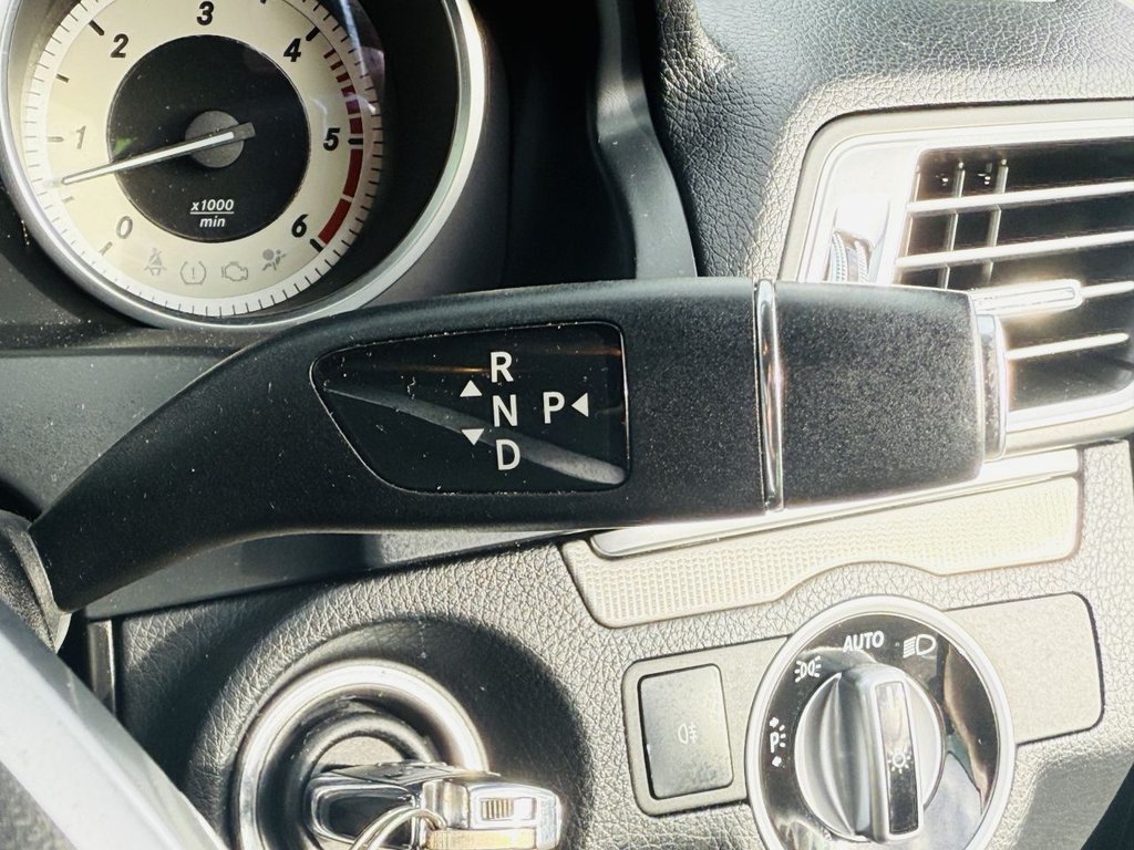 Used Mercedes-Benz E Class 2014 for sale - 76386445: Photo 16