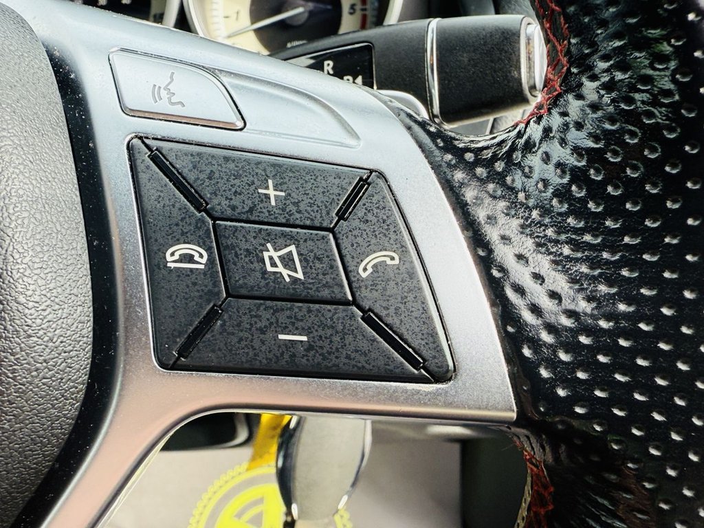 Used Mercedes-Benz E Class 2014 for sale - 76386445: Photo 17