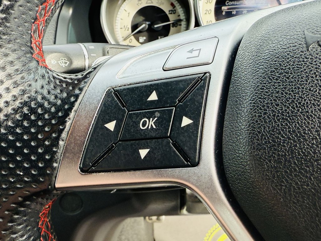 Used Mercedes-Benz E Class 2014 for sale - 76386445: Photo 18