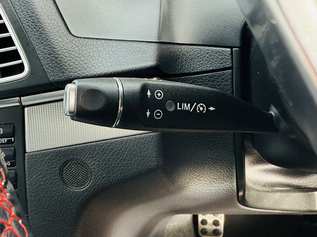 Used Mercedes-Benz E Class 2014 for sale - 76386445: Photo 19