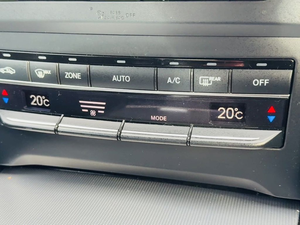 Used Mercedes-Benz E Class 2014 for sale - 76386445: Photo 20