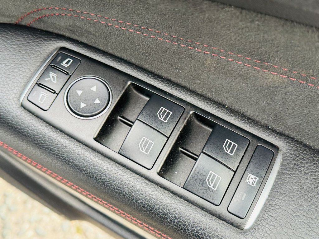 Used Mercedes-Benz E Class 2014 for sale - 76386445: Photo 24