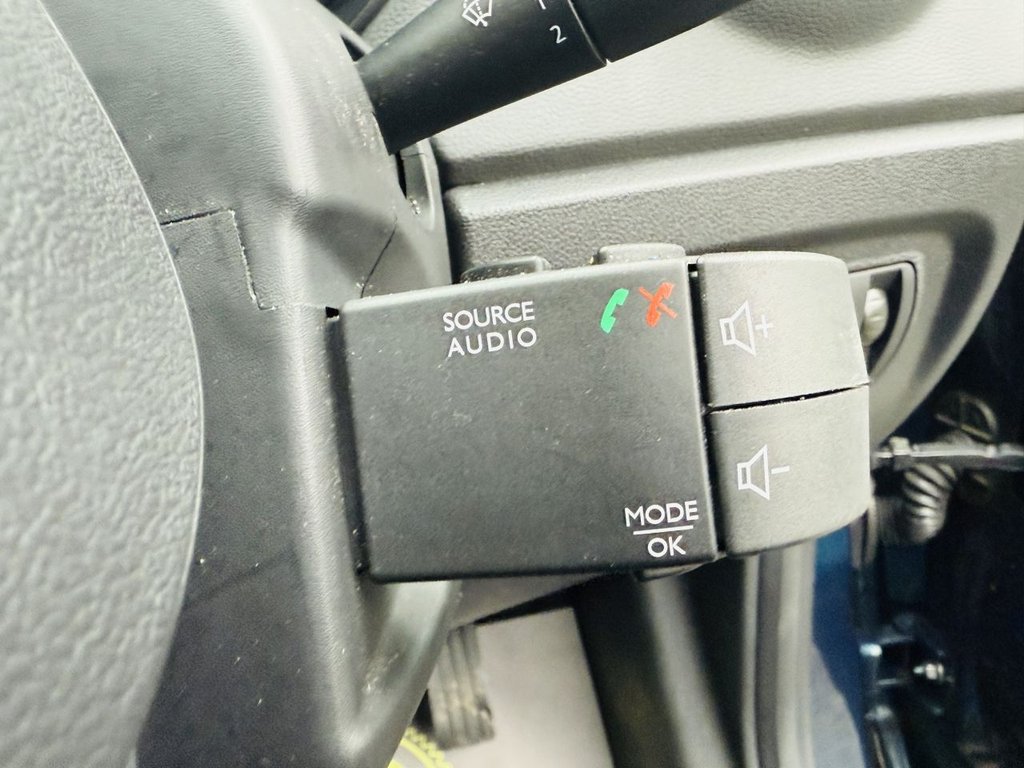 Used Renault Captur 2019 for sale - 77188386: Photo 13