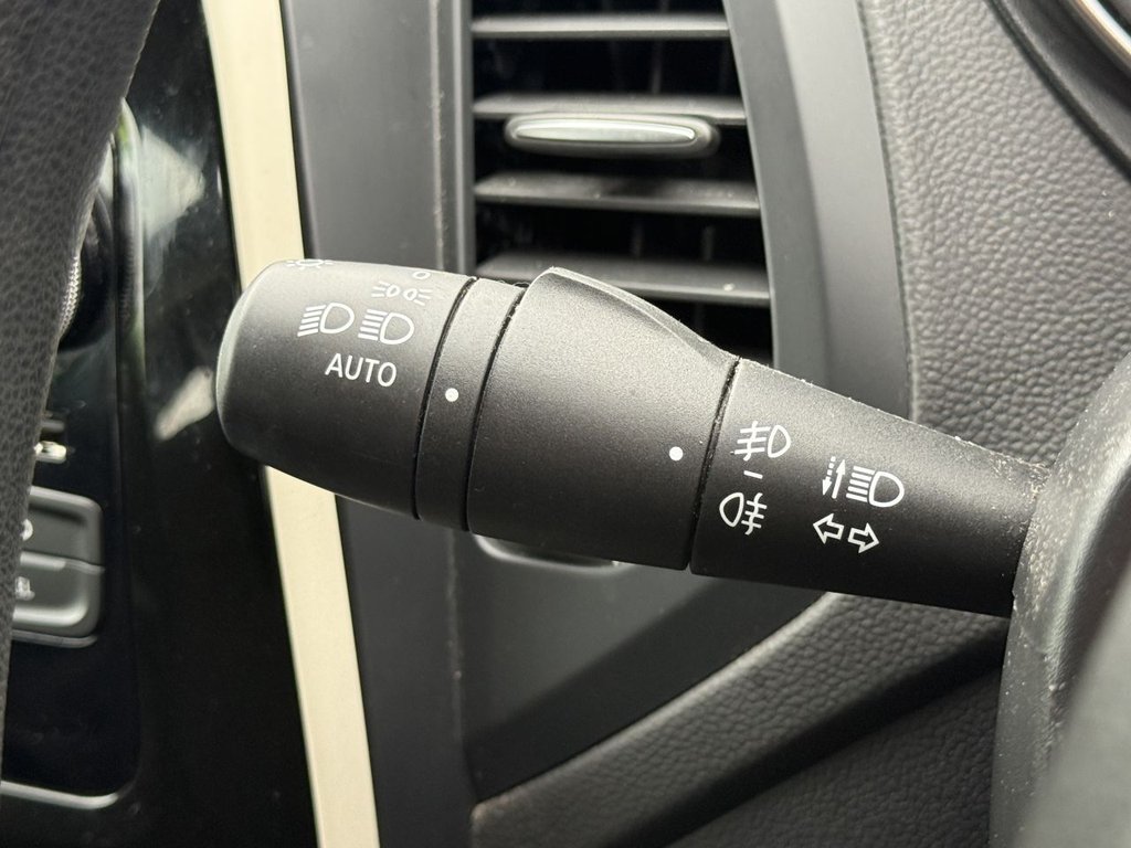 Used Renault Captur 2019 for sale - 77188386: Photo 17