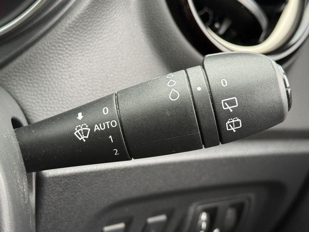 Used Renault Captur 2019 for sale - 77188386: Photo 18