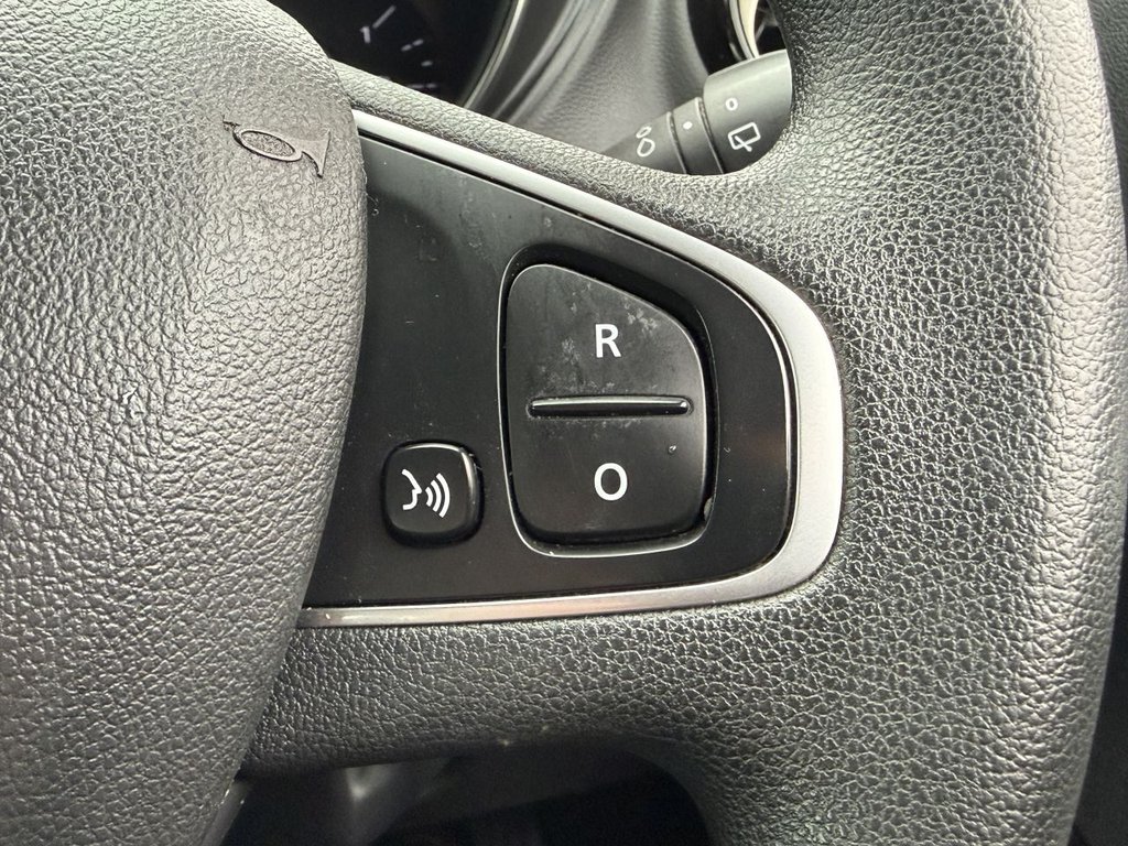 Used Renault Captur 2019 for sale - 77188386: Photo 19