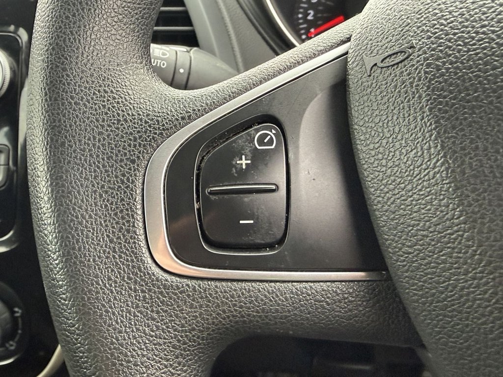 Used Renault Captur 2019 for sale - 77188386: Photo 20