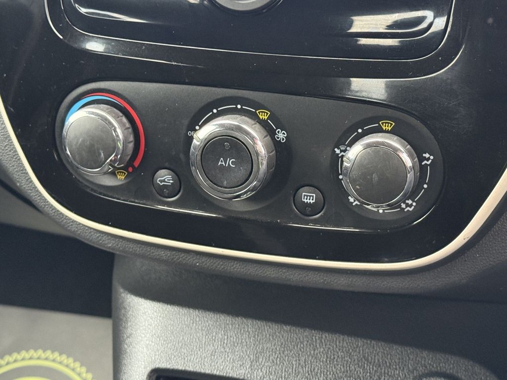 Used Renault Captur 2019 for sale - 77188386: Photo 22