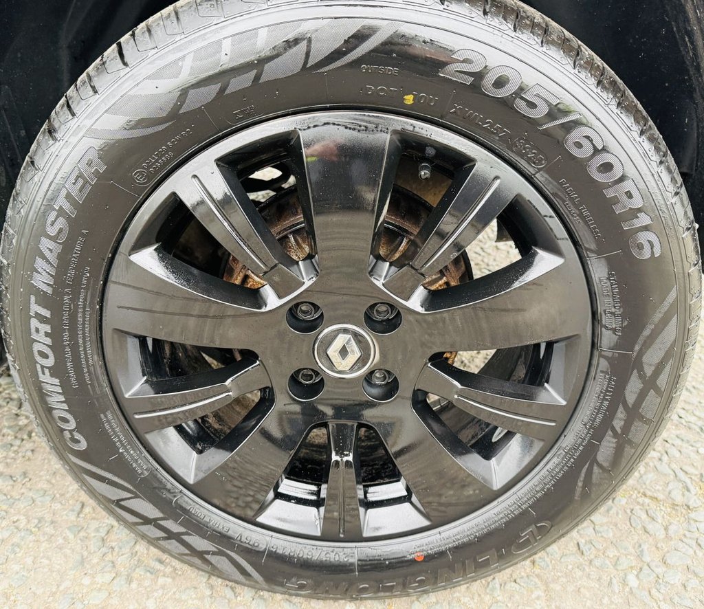 Used Renault Captur 2019 for sale - 77188386: Photo 25