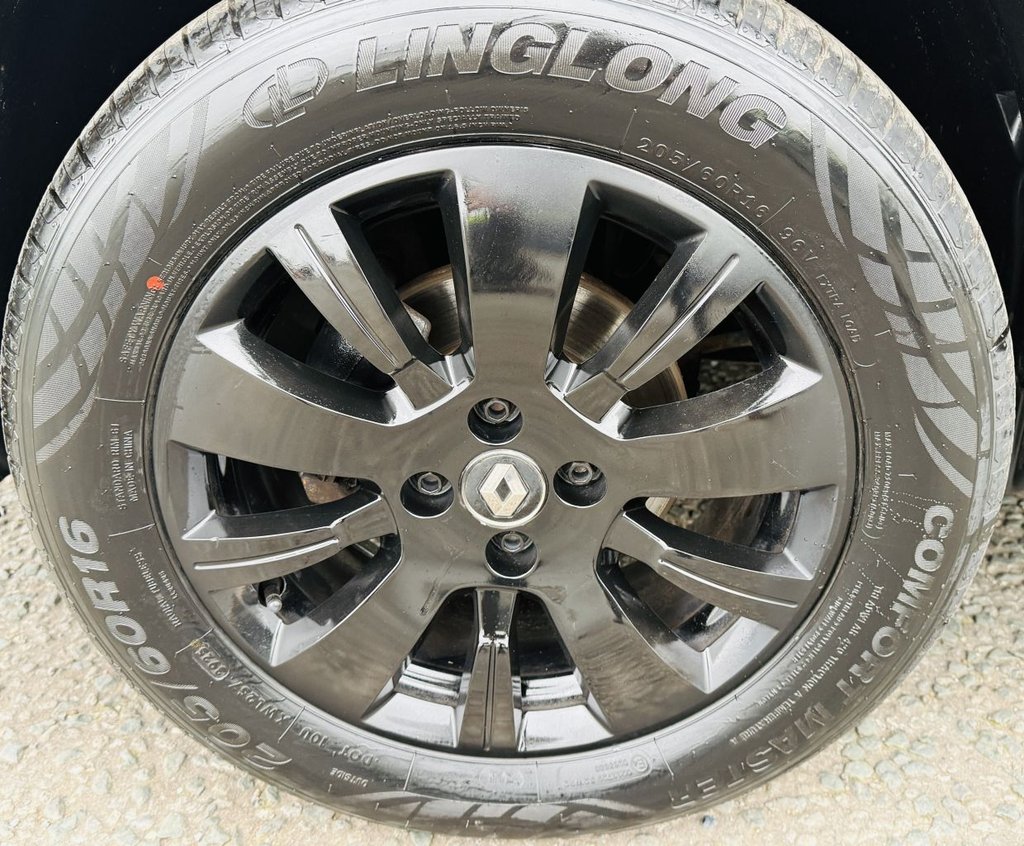 Used Renault Captur 2019 for sale - 77188386: Photo 26