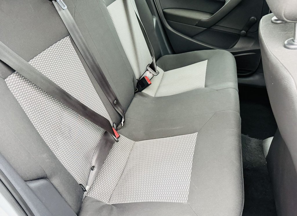 Used Volkswagen Polo 2011 for sale - 76617503: Photo 12