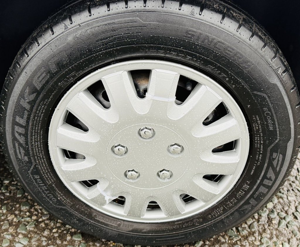 Used Volkswagen Polo 2011 for sale - 76617503: Photo 19