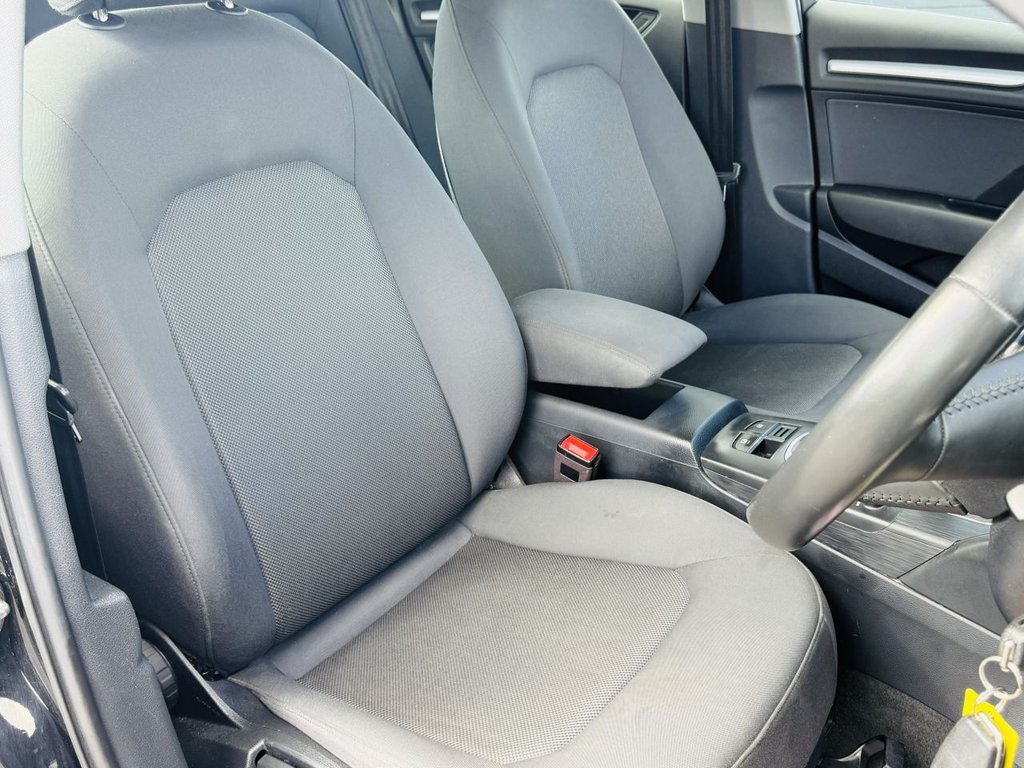 Used Audi A3 2019 for sale - 75703704: Photo 11