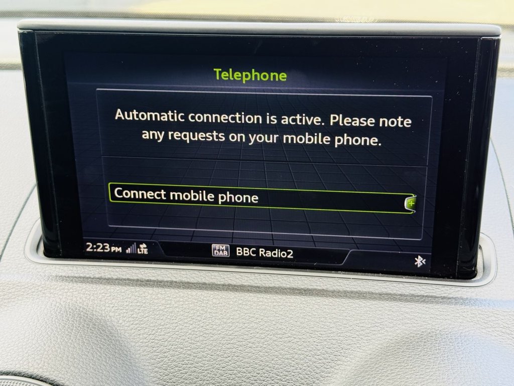 Used Audi A3 2019 for sale - 75703704: Photo 15