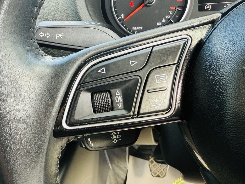 Used Audi A3 2019 for sale - 75703704: Photo 17