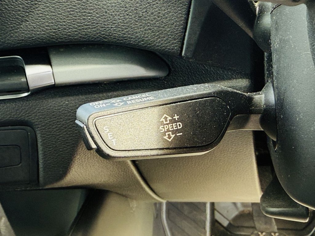 Used Audi A3 2019 for sale - 75703704: Photo 19