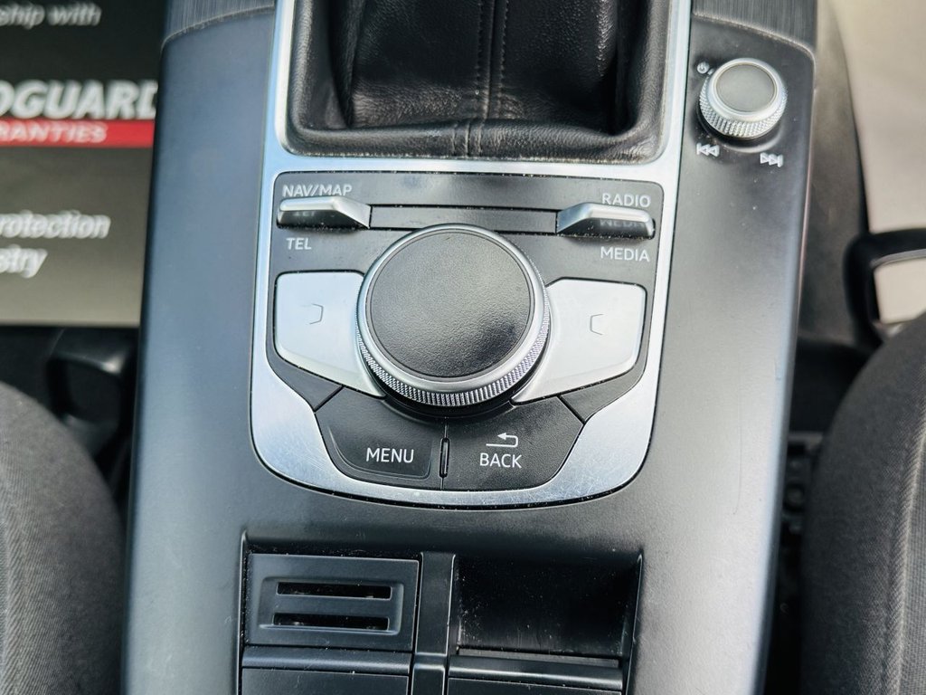 Used Audi A3 2019 for sale - 75703704: Photo 20