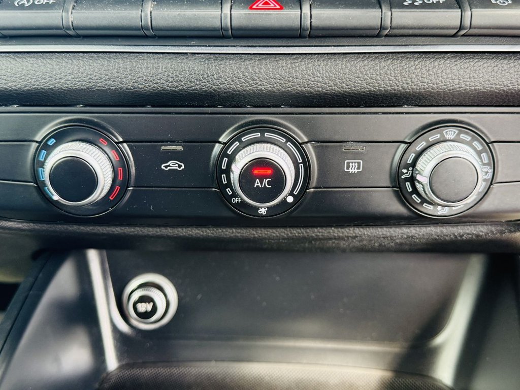 Used Audi A3 2019 for sale - 75703704: Photo 21