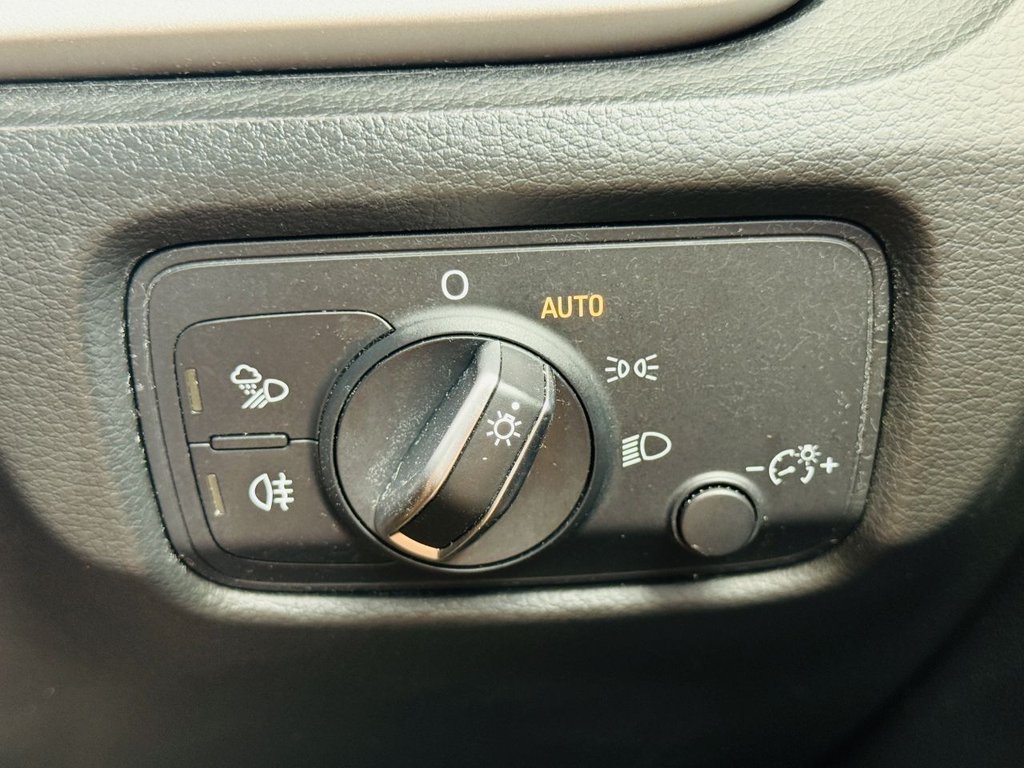 Used Audi A3 2019 for sale - 75703704: Photo 22