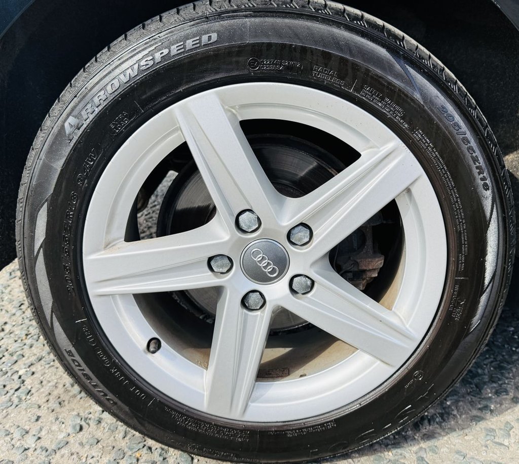 Used Audi A3 2019 for sale - 75703704: Photo 26