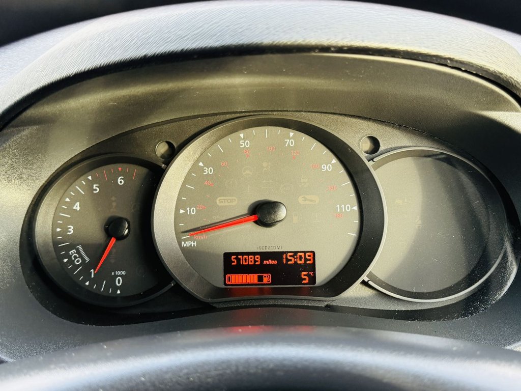 Used Renault Kangoo 2019 for sale - 77200465: Photo 17