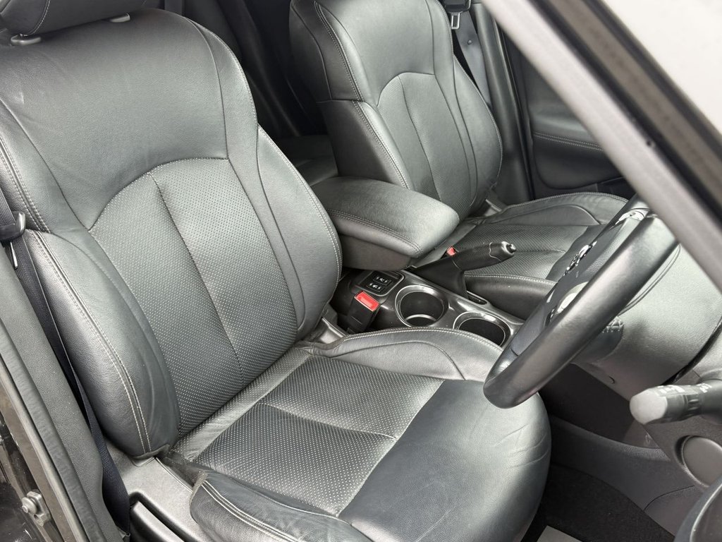 Used Nissan Juke 2019 for sale - 77667635: Photo 11