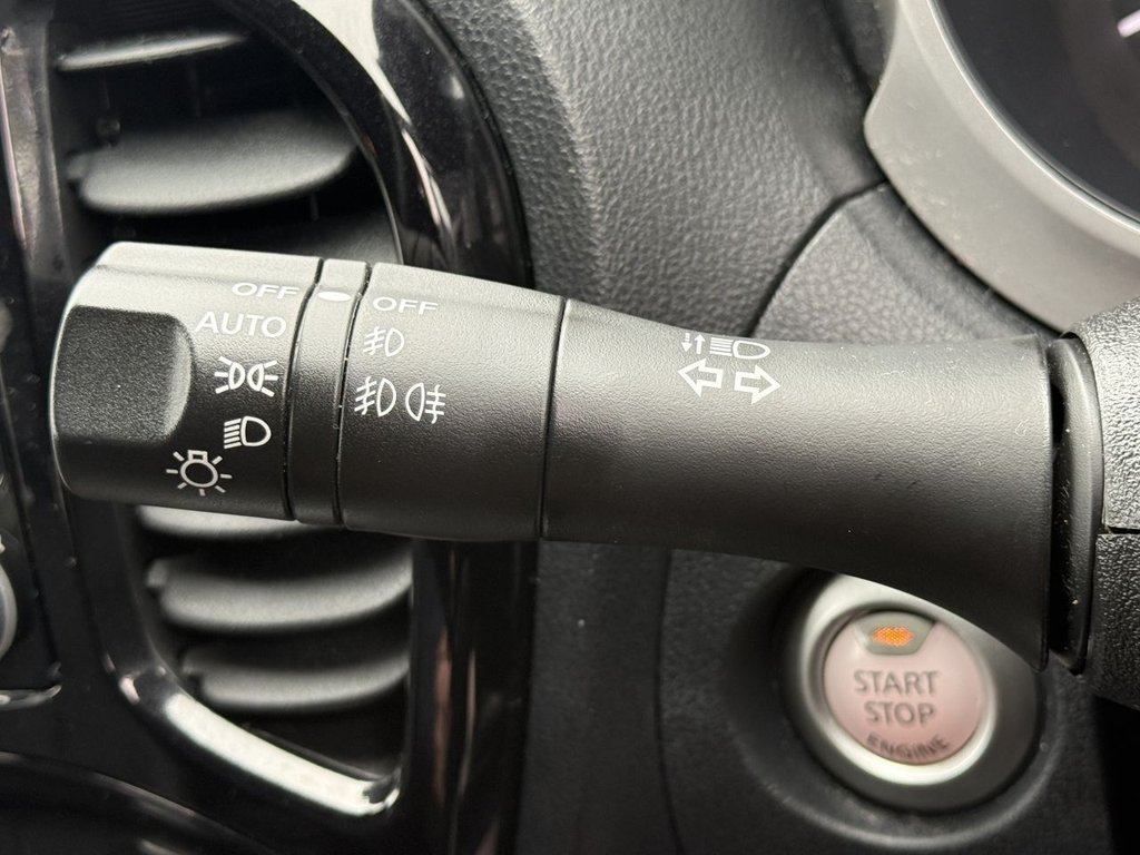 Used Nissan Juke 2019 for sale - 77667635: Photo 17