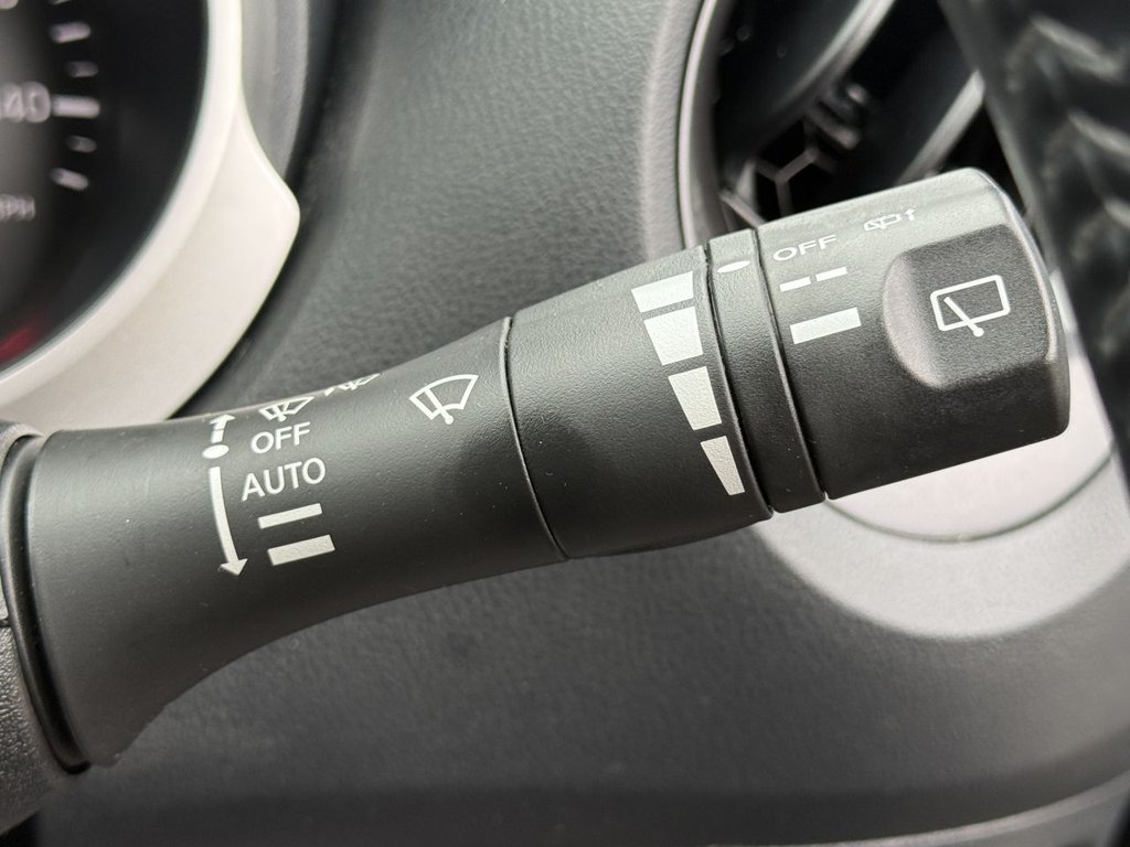 Used Nissan Juke 2019 for sale - 77667635: Photo 18