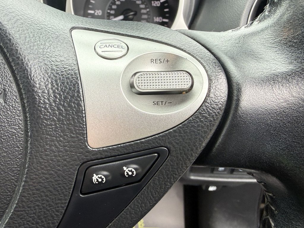 Used Nissan Juke 2019 for sale - 77667635: Photo 19