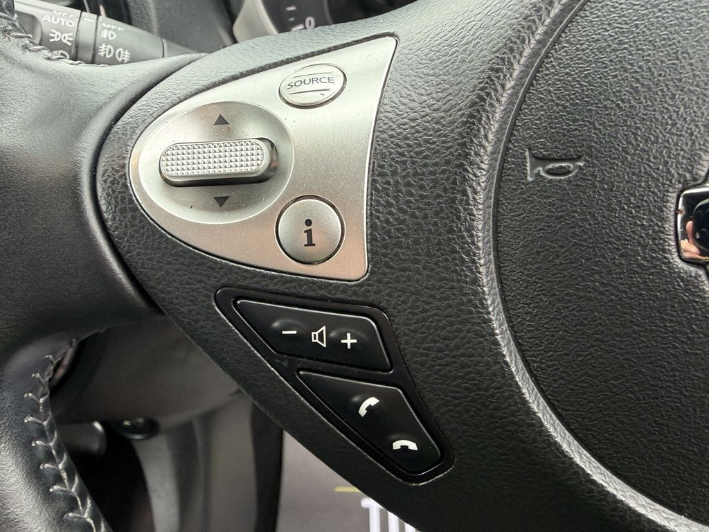 Used Nissan Juke 2019 for sale - 77667635: Photo 20