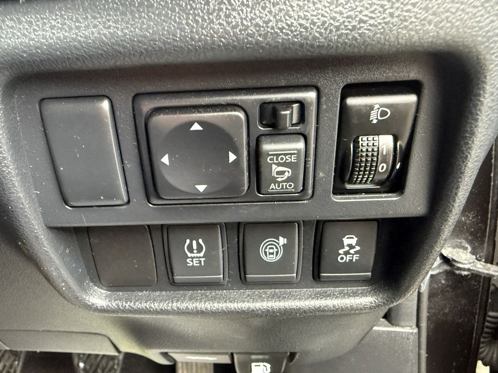 Used Nissan Juke 2019 for sale - 77667635: Photo 22