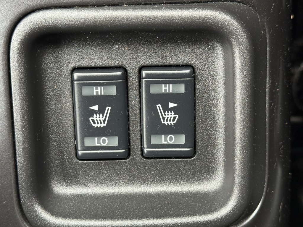 Used Nissan Juke 2019 for sale - 77667635: Photo 23