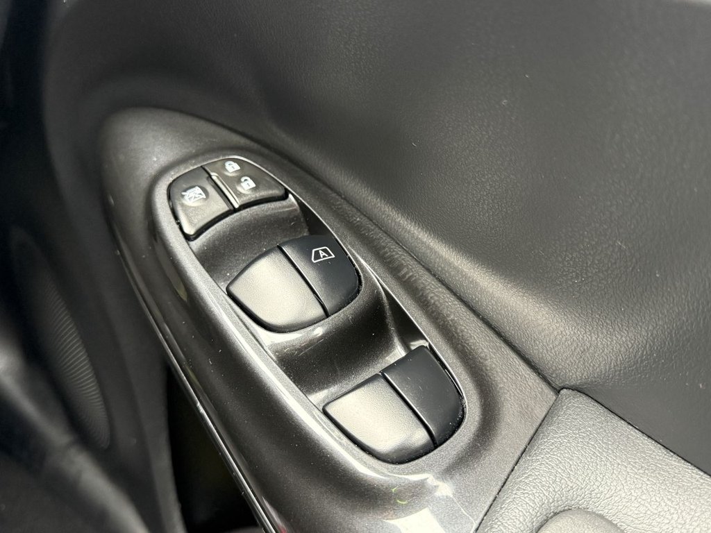 Used Nissan Juke 2019 for sale - 77667635: Photo 24