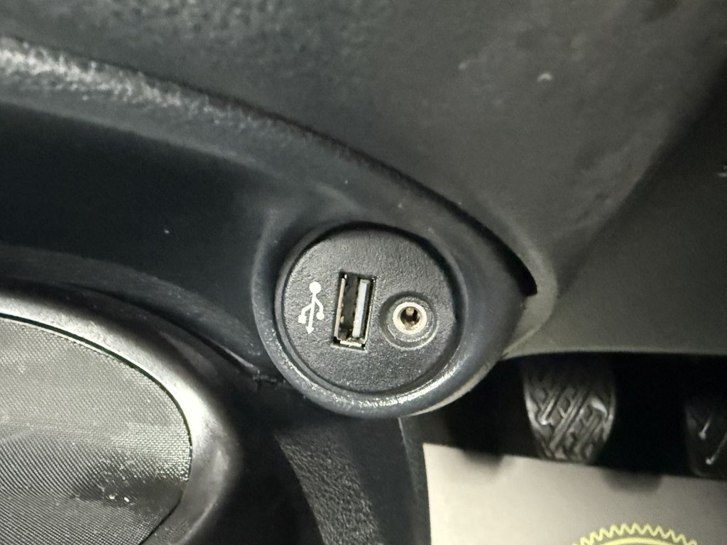 Used Nissan Juke 2019 for sale - 77667635: Photo 25