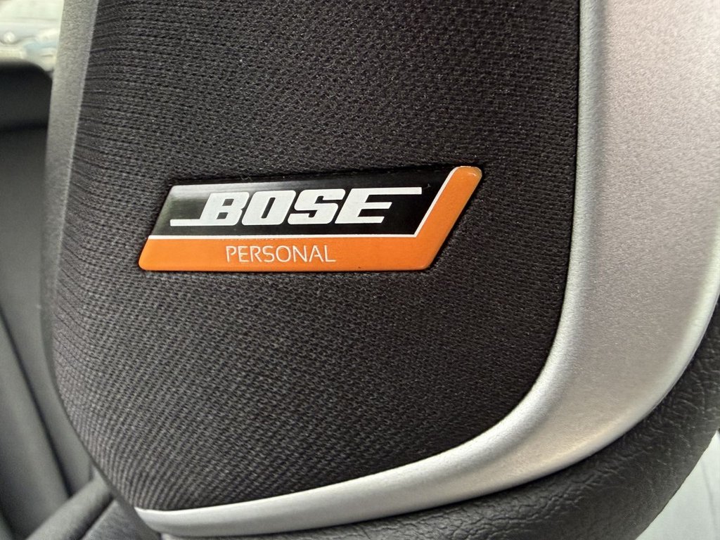 Used Nissan Juke 2019 for sale - 77667635: Photo 26