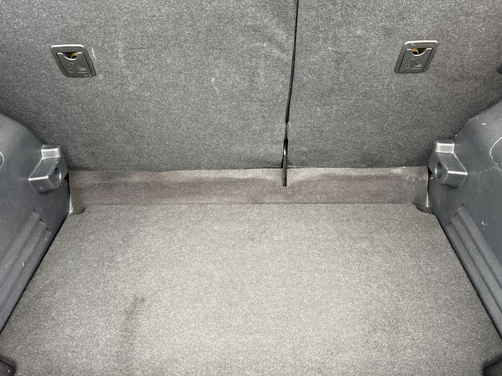 Used Nissan Juke 2019 for sale - 77667635: Photo 27