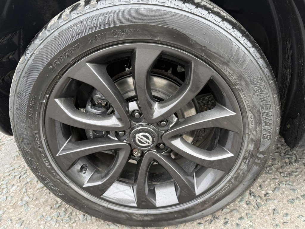 Used Nissan Juke 2019 for sale - 77667635: Photo 28