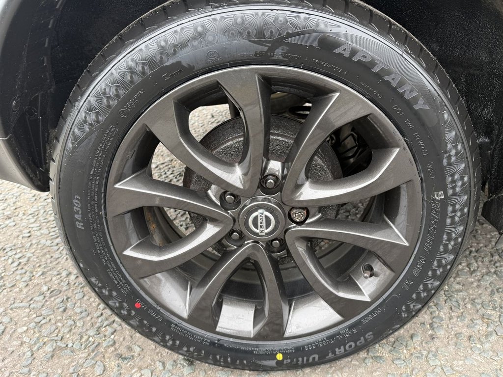 Used Nissan Juke 2019 for sale - 77667635: Photo 30