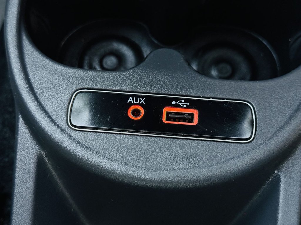 Used Fiat 500 2016 for sale - 76711242: Photo 16