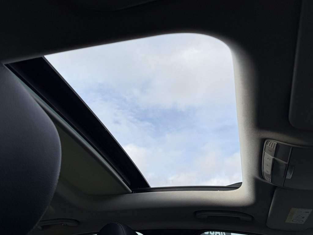 Used Mercedes-Benz C Class 2014 for sale - 77276333: Photo 13