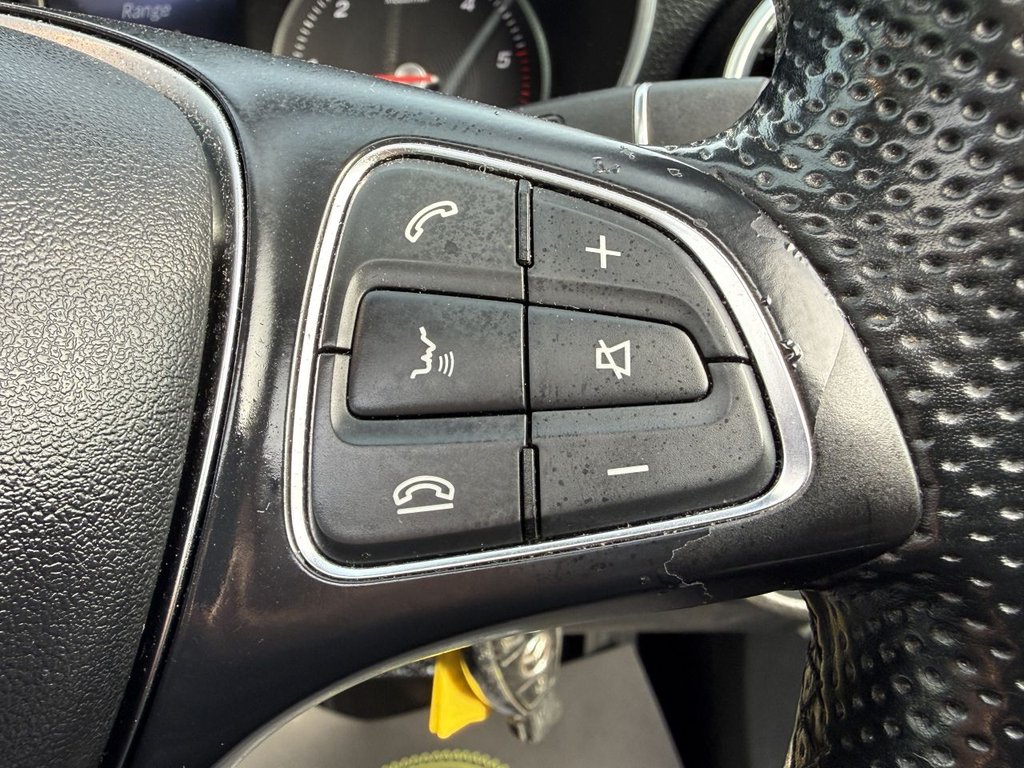 Used Mercedes-Benz C Class 2014 for sale - 77276333: Photo 16