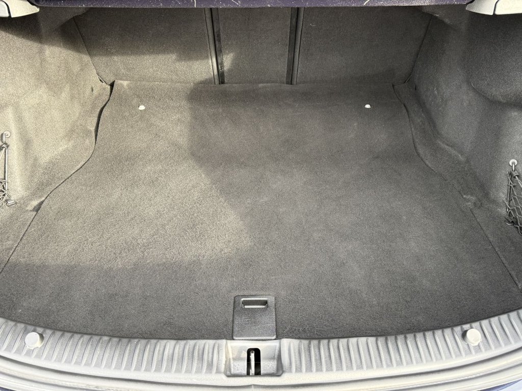 Used Mercedes-Benz C Class 2014 for sale - 77276333: Photo 27