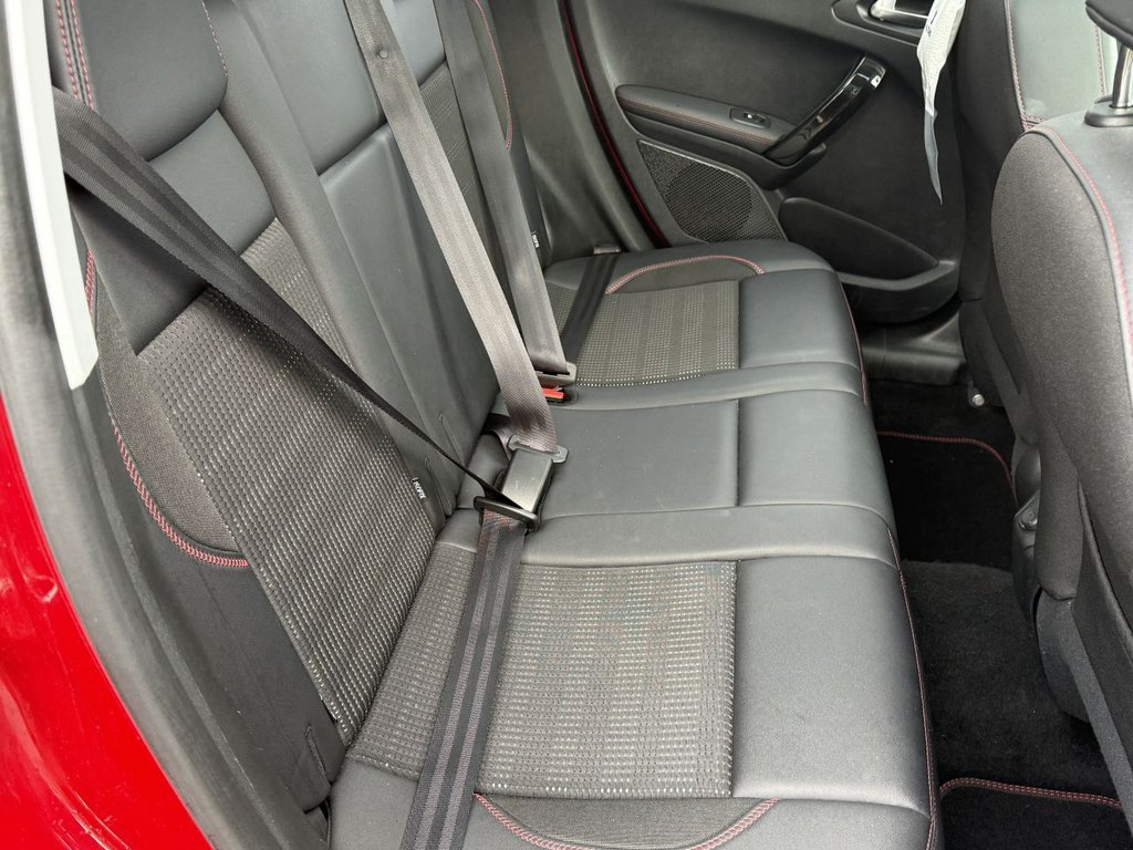Used Peugeot 2008 2018 for sale - 77521116: Photo 12