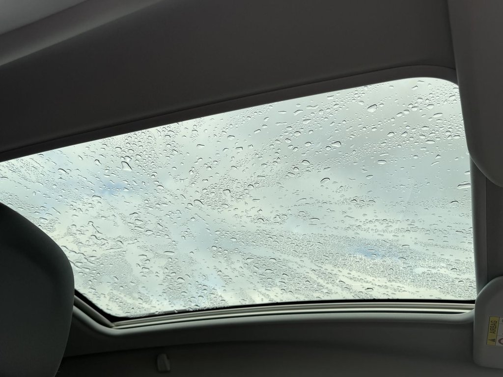 Used Peugeot 2008 2018 for sale - 77521116: Photo 15