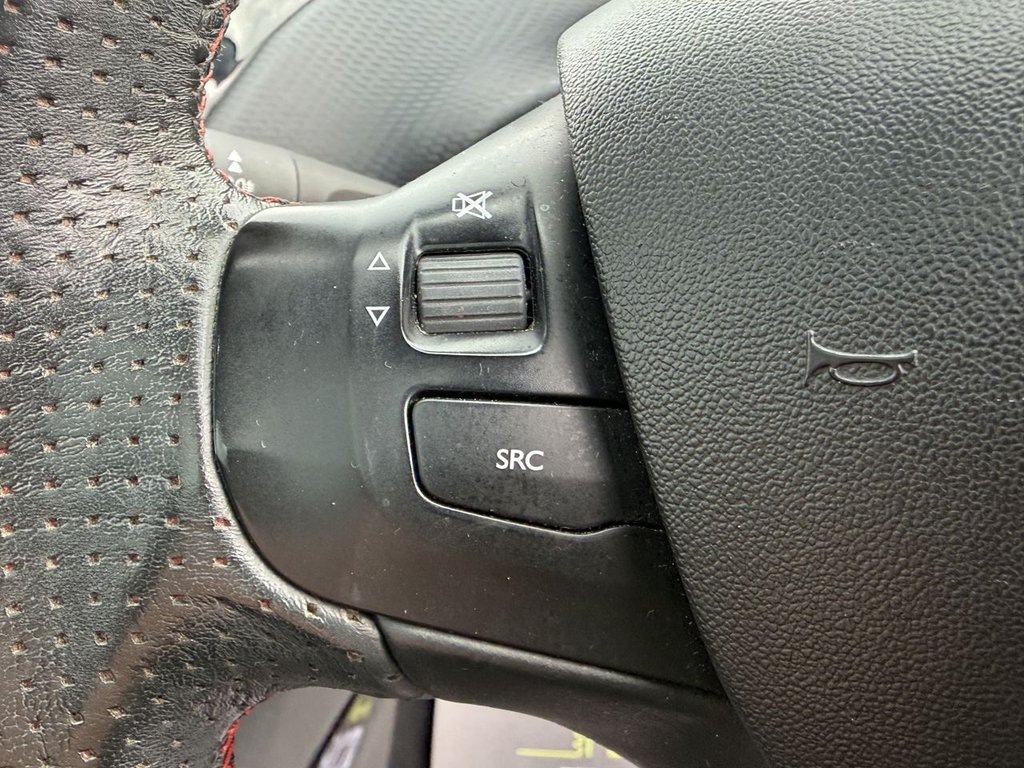 Used Peugeot 2008 2018 for sale - 77521116: Photo 20